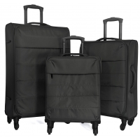 CA50663 - Noir