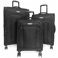 BA50633 - Noir BA50633 - Noir