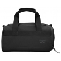 CAM0233 - Noir CAM0233 - Noir