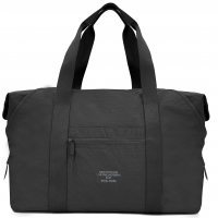 CAM0236 - Noir CAM0236 - Noir