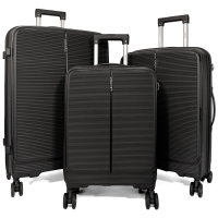 CA80343 - Noir CA80343 - Noir