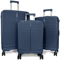 CA80343 - Bleu CA80343 - Bleu