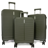CA80343 - Kaki CA80343 - Kaki