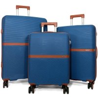 CA80353 - Bleu CA80353 - Bleu