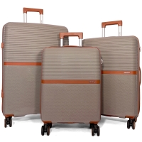 CA80353 - Taupe