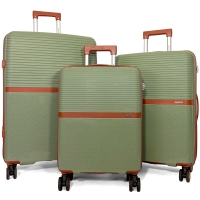 CA80353 - Vert