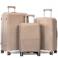 25513 - Taupe