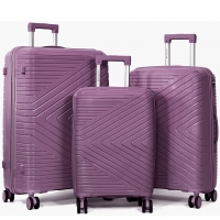 25513 - Violet