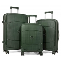 CA80213 - Vert olive