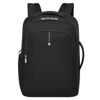 GUARDIT45 - 1041 - noir GUARDIT45 - 1041 - noir