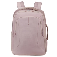 GUARDIT45 - 1830 - stone grey (rose) GUARDIT45 - 1830 - stone grey (rose)