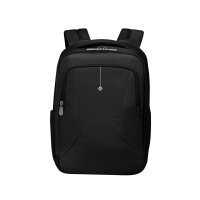 GUARDIT78 - 1041 - noir