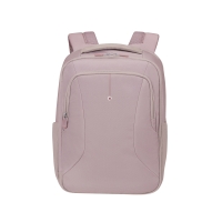 GUARDIT78 - 1830 - stone grey (rose)