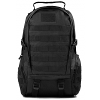 CAM0215 - Noir CAM0215 - Noir