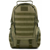 CAM0215 - Kaki CAM0215 - Kaki