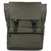 DJ0117 - Kaki DJ0117 - Kaki