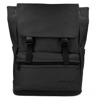 DJ0117 - Noir DJ0117 - Noir