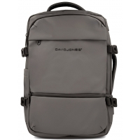 DJ0121 - Gris DJ0121 - Gris