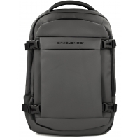 DJ0124 - Gris DJ0124 - Gris