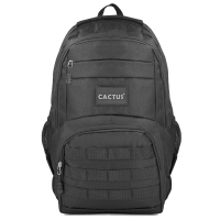 CAM0218 - Noir CAM0218 - Noir