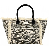 K0638 - Motif zèbre