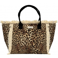 K0639 - Leopard K0639 - Leopard
