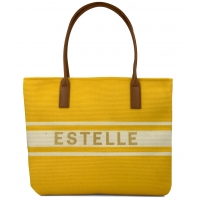 SE0073 - Jaune SE0073 - Jaune