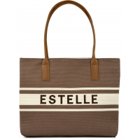 SE0073 - Marron SE0073 - Marron