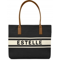 SE0073 - Noir SE0073 - Noir