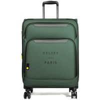 CONCORDE821 - 03 - vert