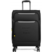 CONCORDE821 - 00 - noir