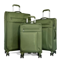 BA50623 - Vert kaki BA50623 - Vert kaki
