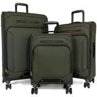 BA50653 - Kaki BA50653 - Kaki