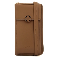TT0478 - Marron