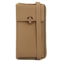 TT0478 - Taupe