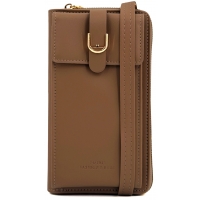 TT0479 - Marron