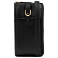 TT0479 - Noir