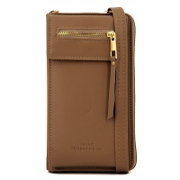 TT0481 - Marron