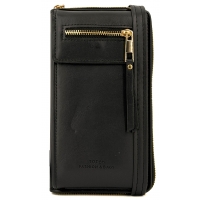 TT0481 - Noir