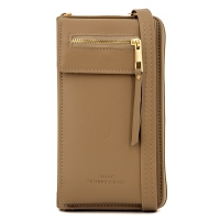 TT0481 - Taupe