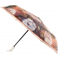 RST5245 - Rose fonce