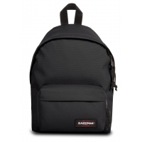 EK043 - 008-black - noir