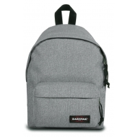 EK043 - 363 sunday grey - gris chiné cla