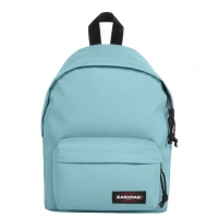 EK043 - 7y7 waterfall blue 