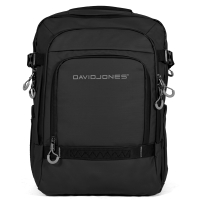 BA60601SD - Noir/gris BA60601SD - Noir/gris