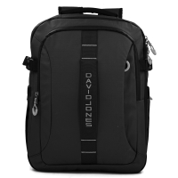 BA60611SD - Noir/gris BA60611SD - Noir/gris