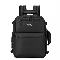 MAUBERT640 - Noir