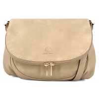 SL579790 - Beige