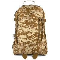 CAM0216 - Camouflage CAM0216 - Camouflage