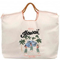 SE0075 - Aloha hawaii